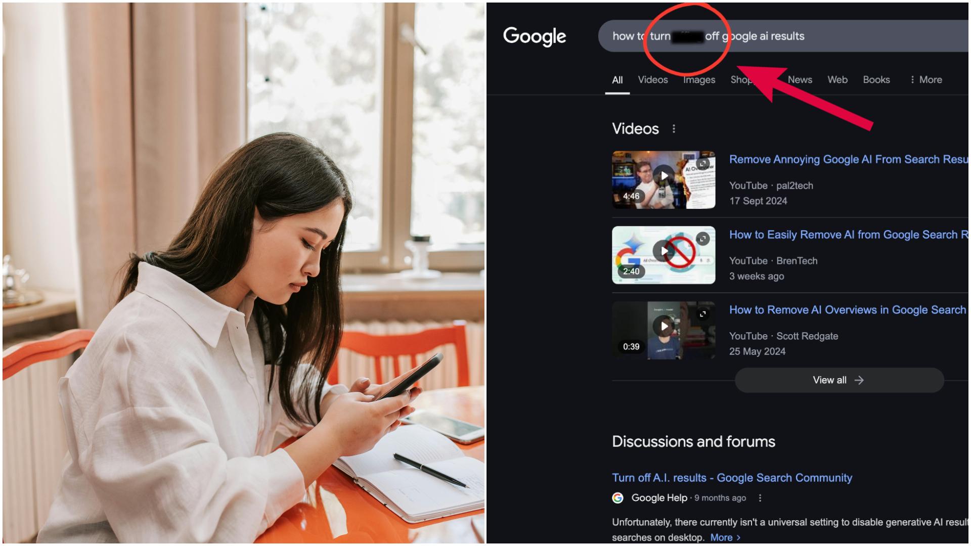 A description of the image