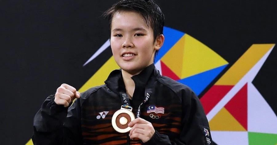 A description of the image