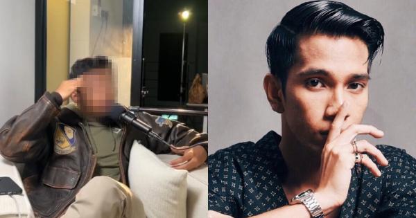 A description of the image