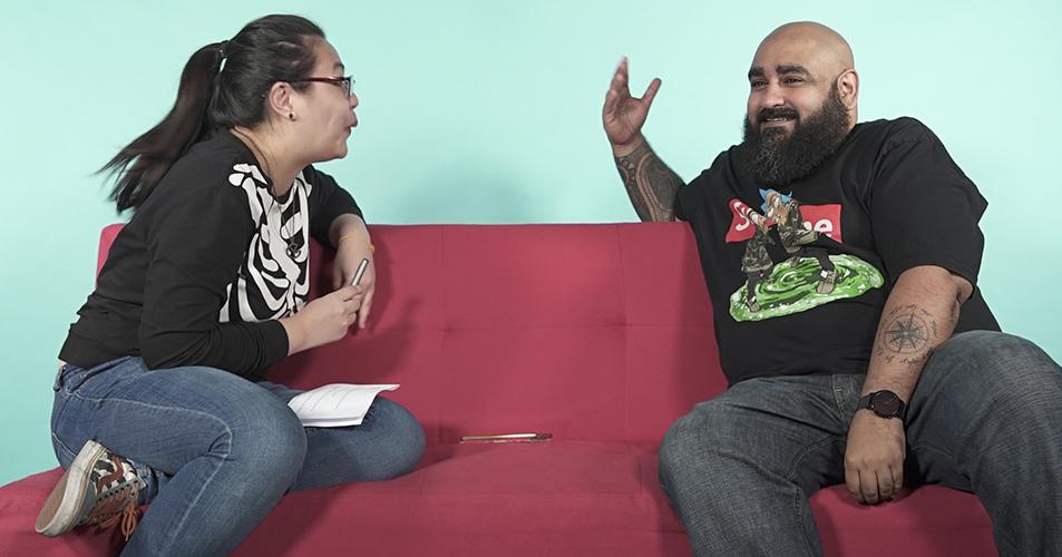 A description of the image