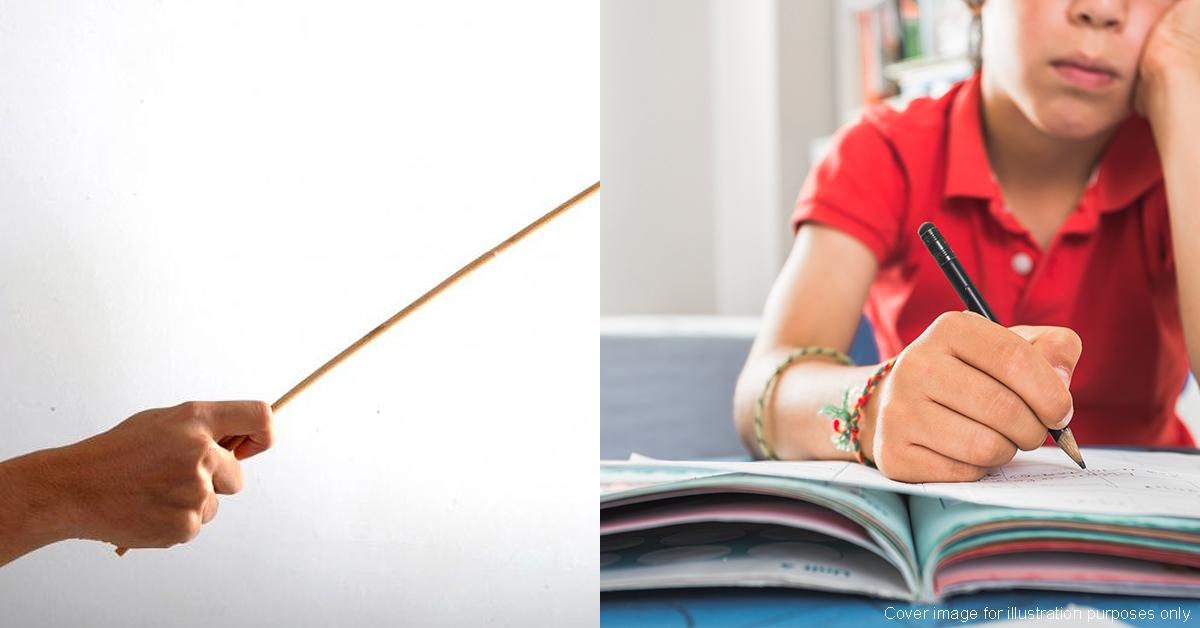 A description of the image