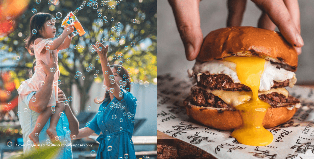 A description of the image