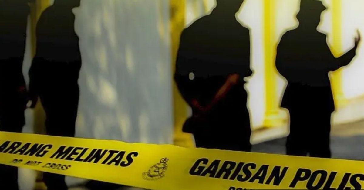 A description of the image