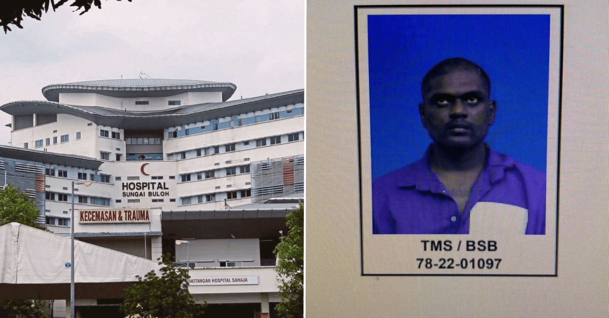 A description of the image