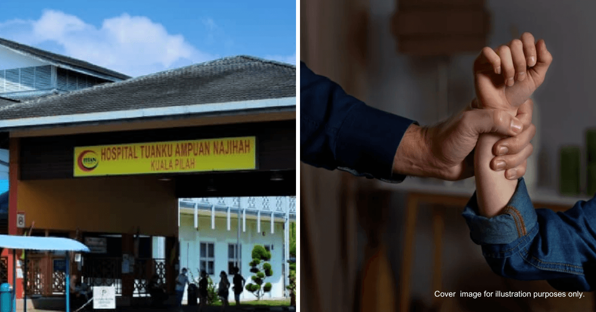 A description of the image