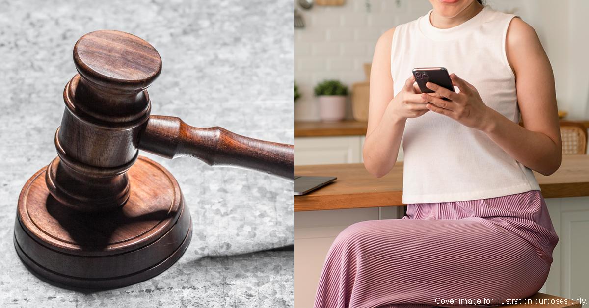 A description of the image