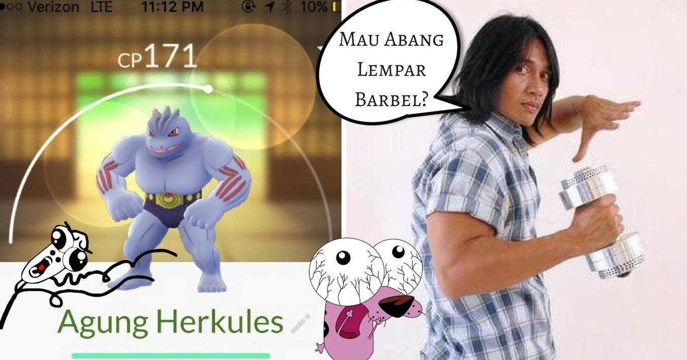 A description of the image