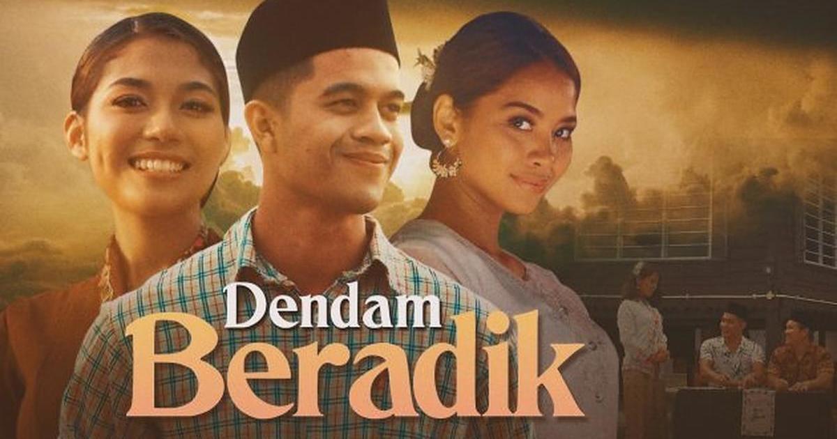 A description of the image