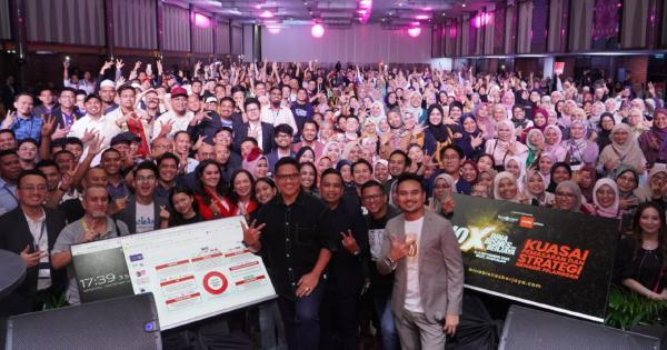 A description of the image