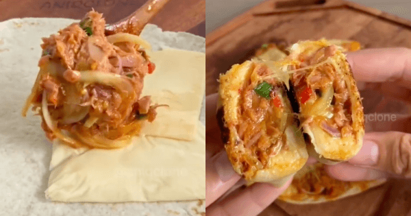 A description of the image