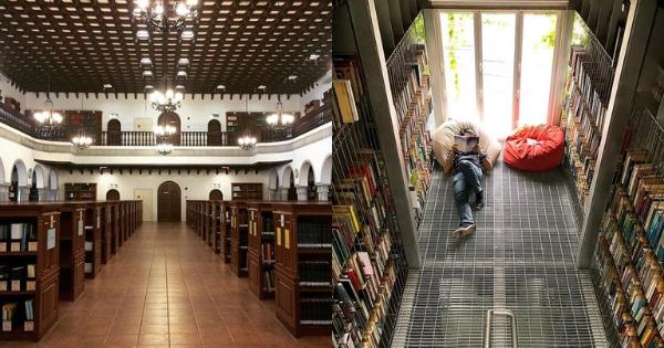 A description of the image