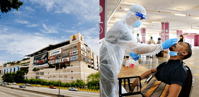 A description of the image