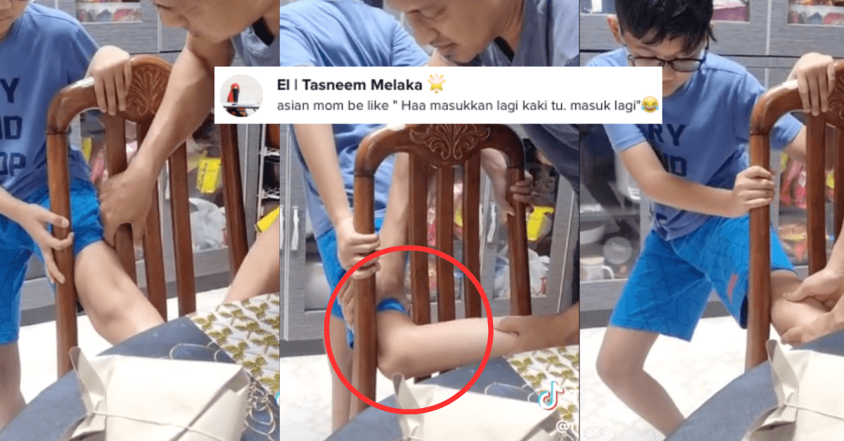 A description of the image