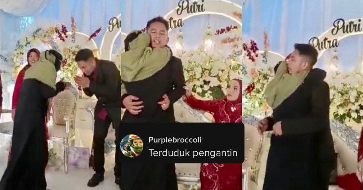 A description of the image