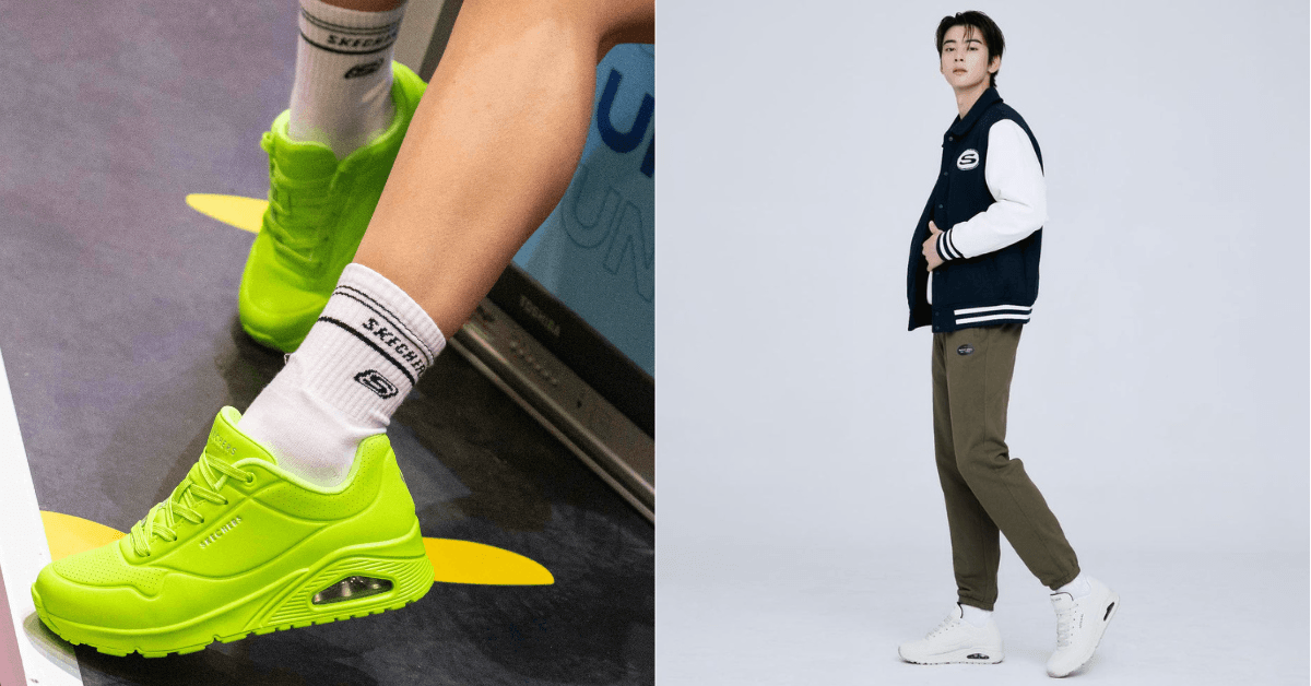 A description of the image