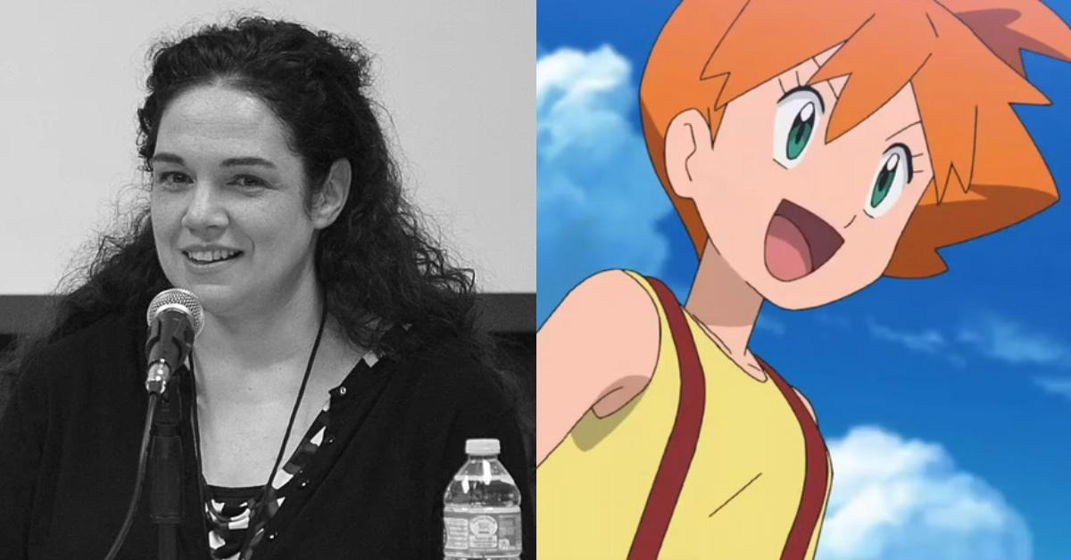 A description of the image