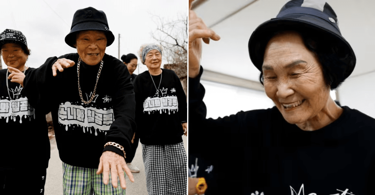 A description of the image