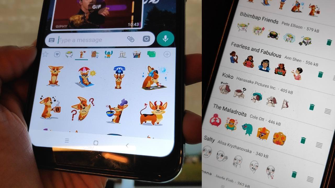 A description of the image