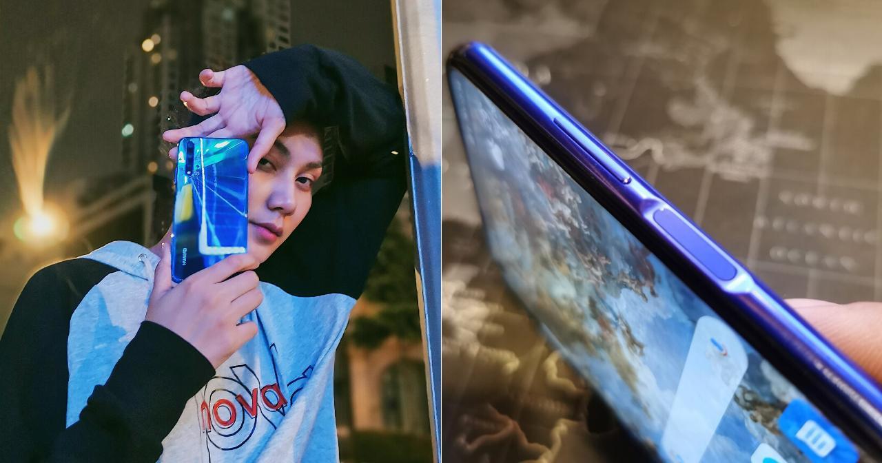 A description of the image