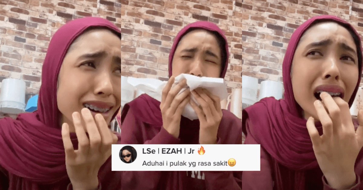 A description of the image