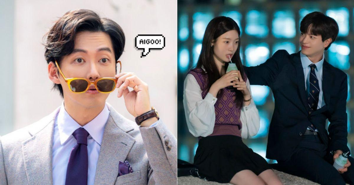 A description of the image