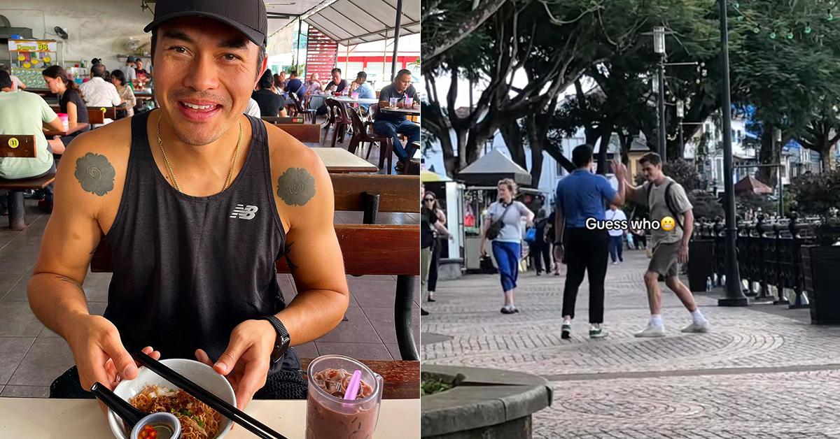 A description of the image