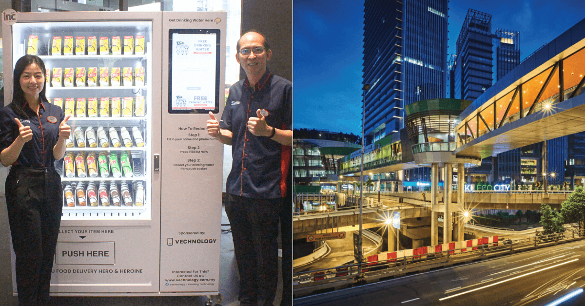 A description of the image