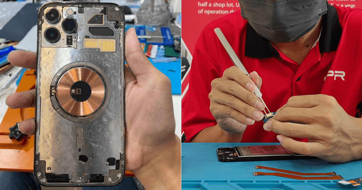 A description of the image