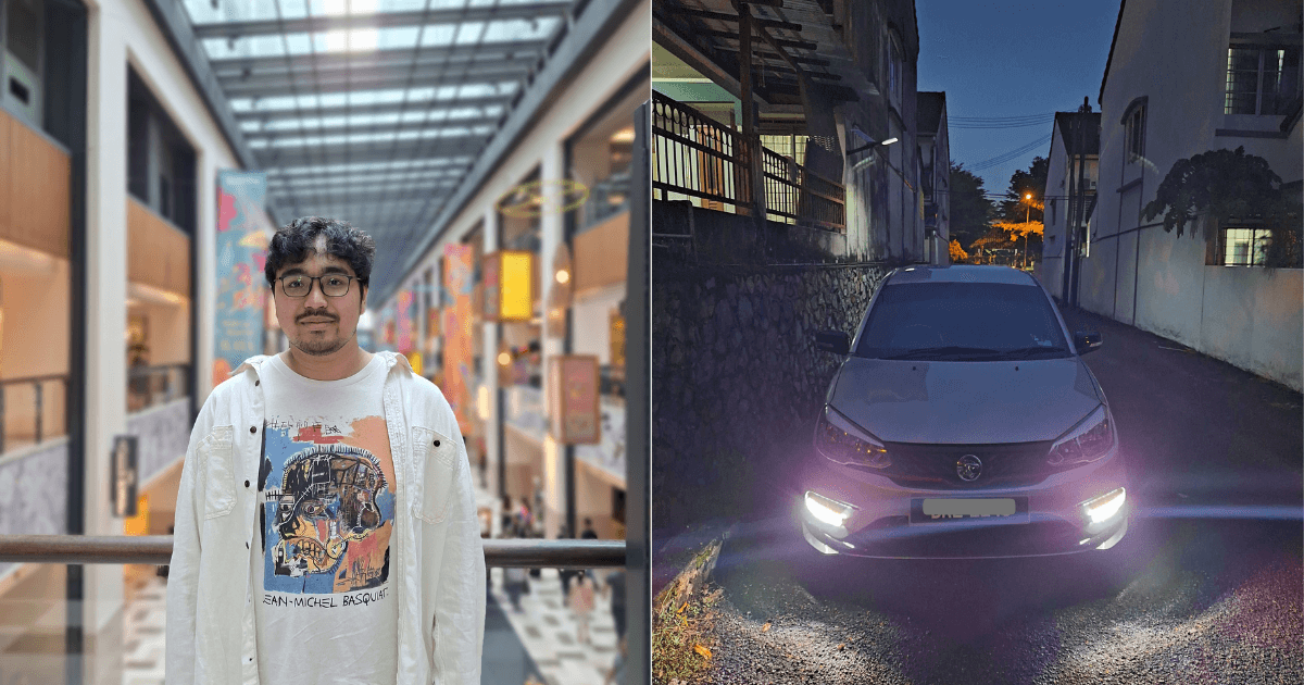 A description of the image