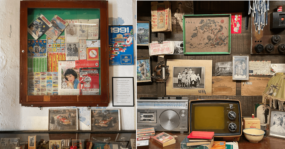 A description of the image