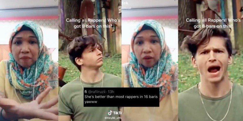 A description of the image