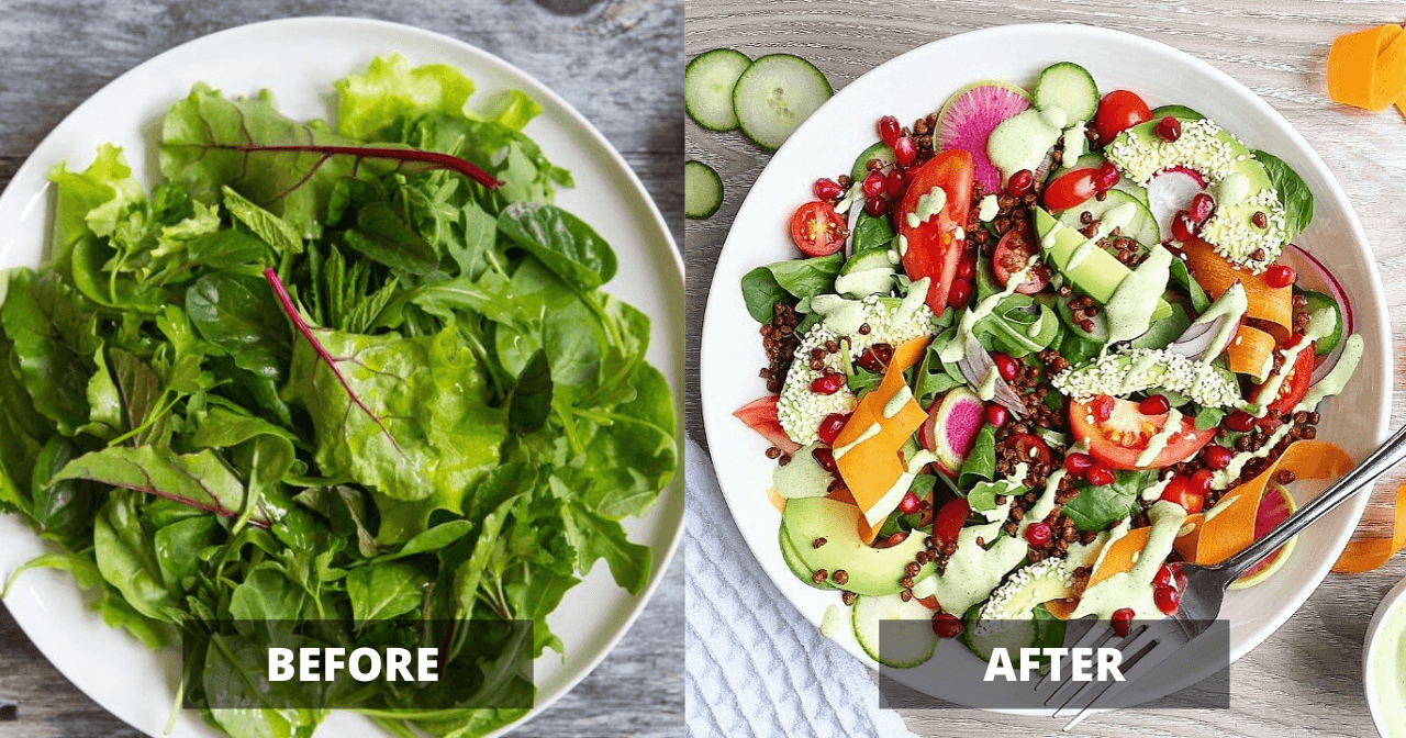 A description of the image