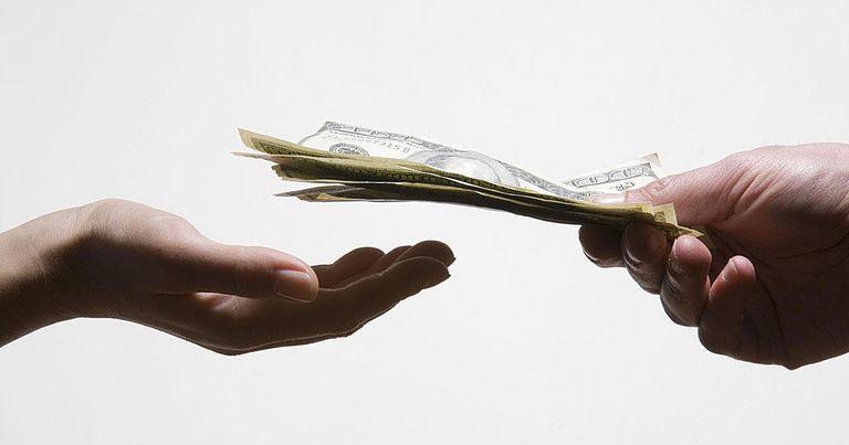 A description of the image