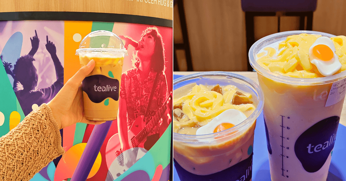 A description of the image