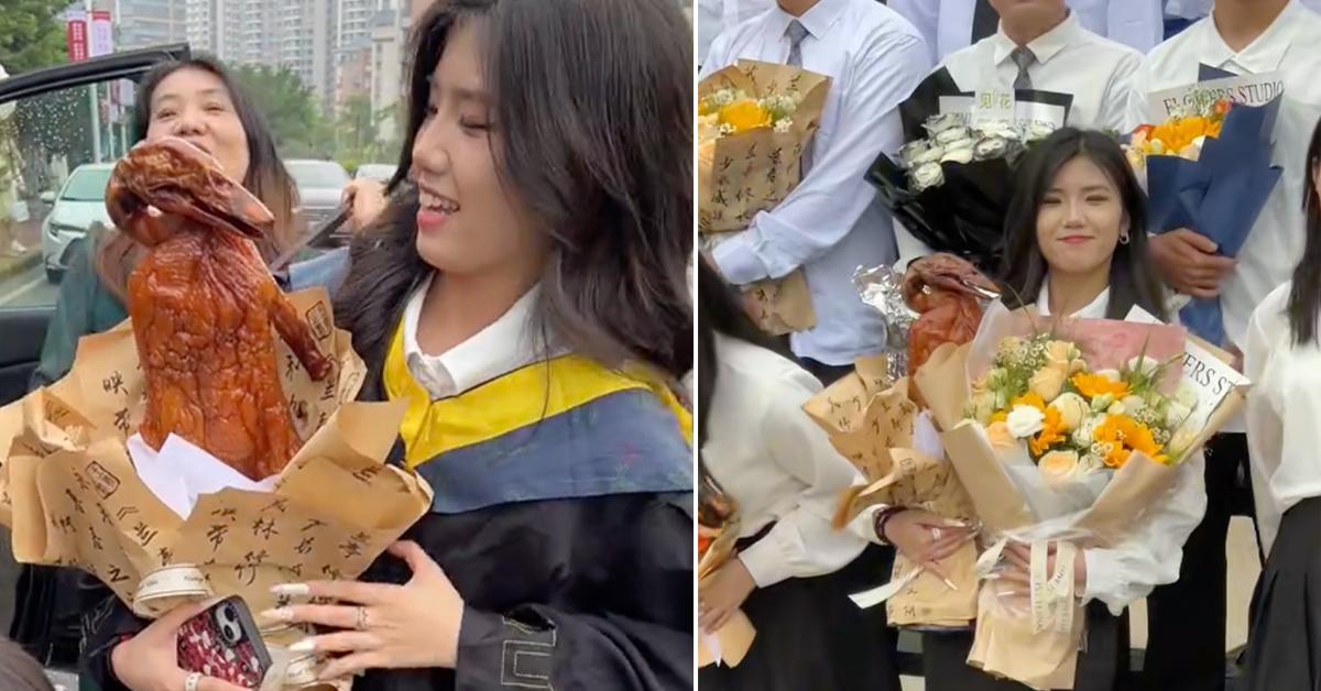 A description of the image