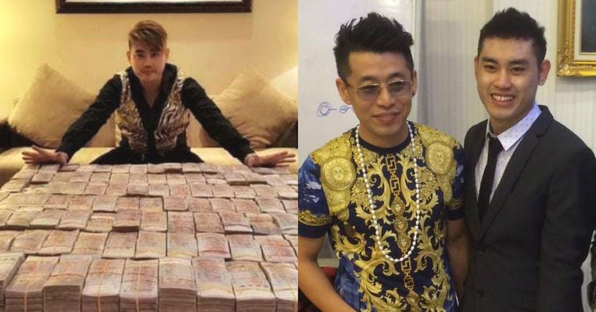 A description of the image