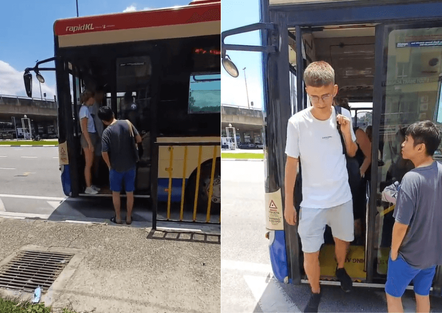 A description of the image