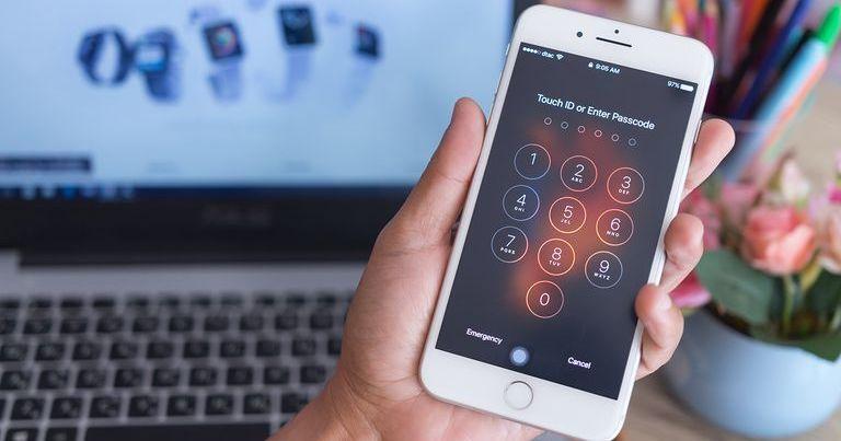 A description of the image