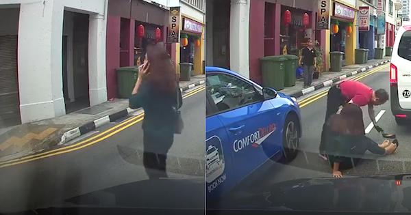 A description of the image