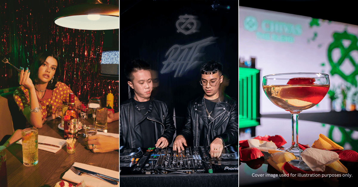 A description of the image