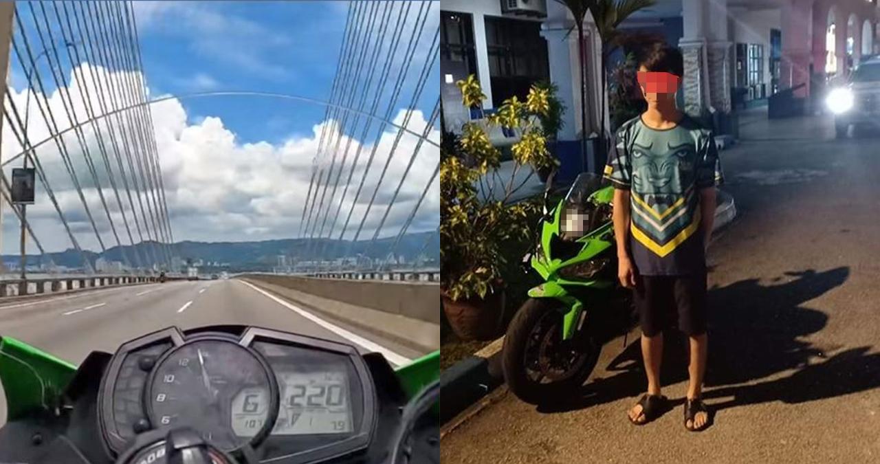 A description of the image