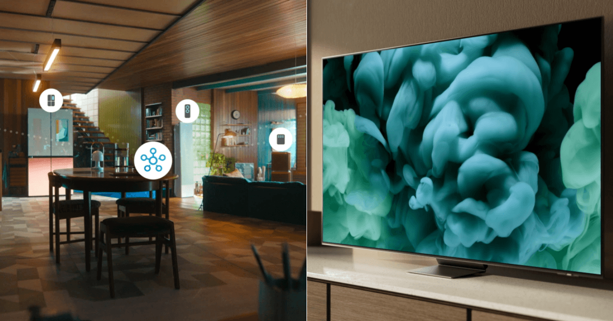 A description of the image