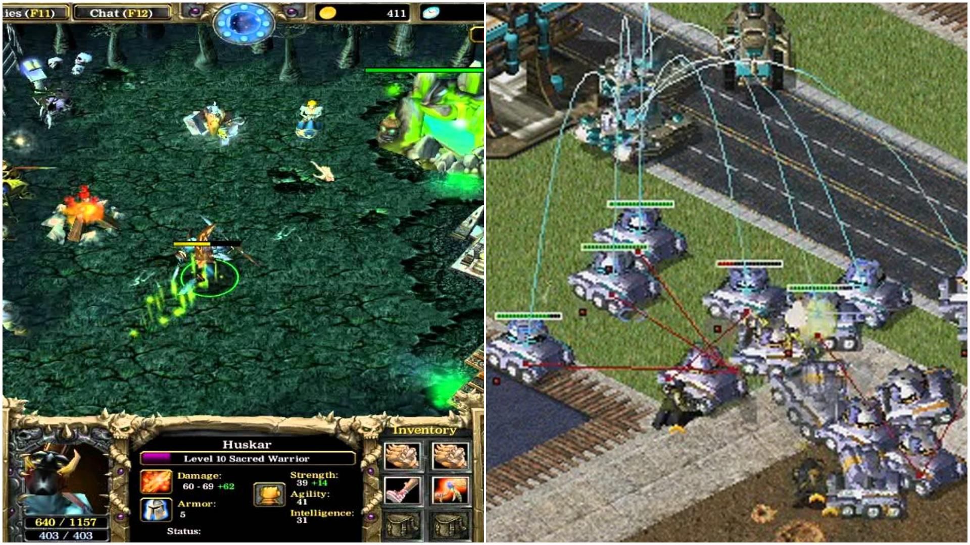 A description of the image