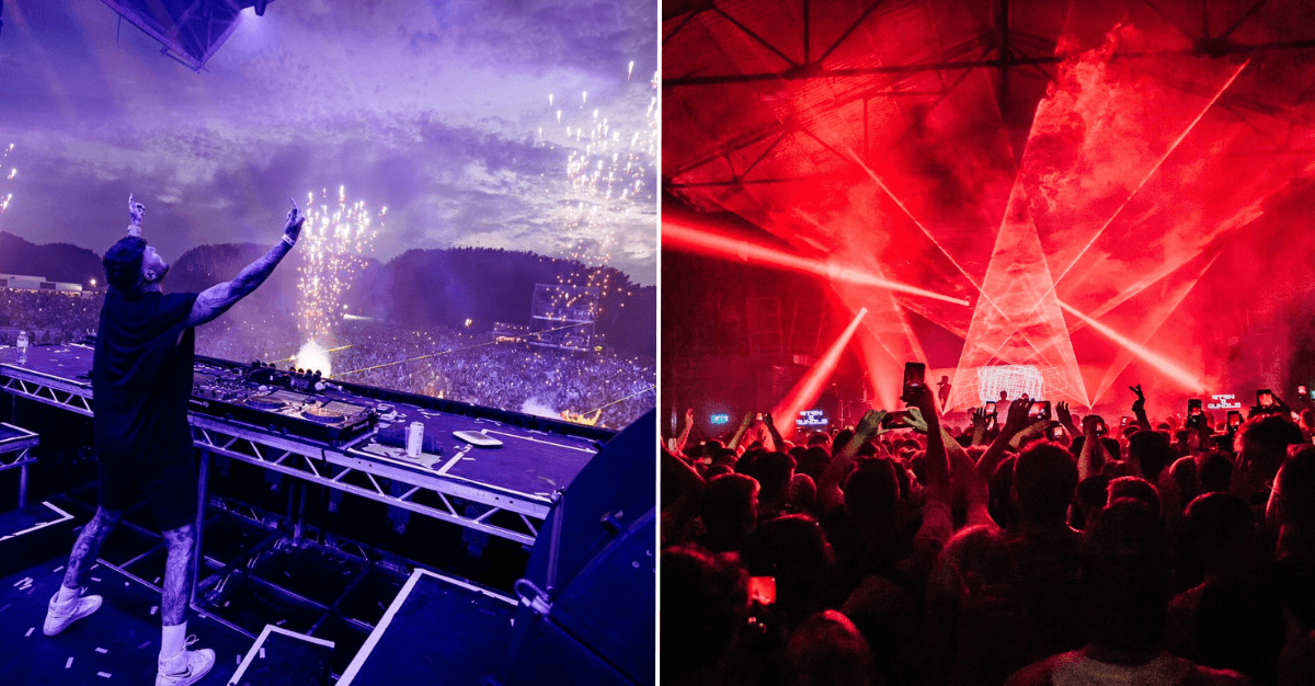 A description of the image