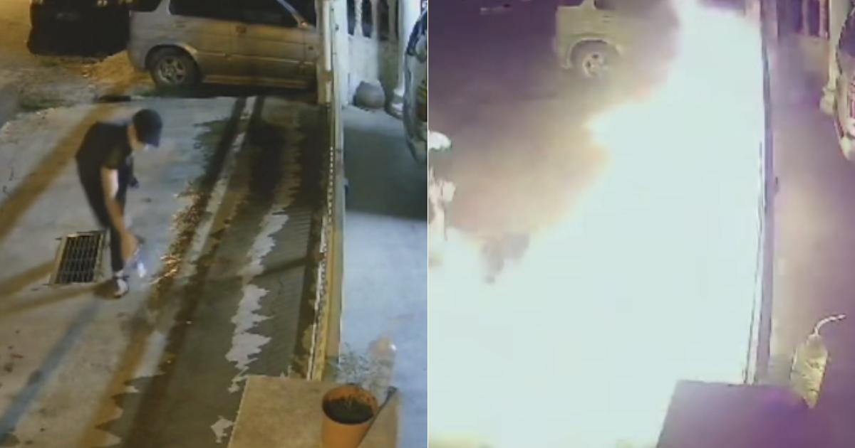 A description of the image