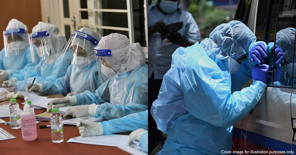 A description of the image