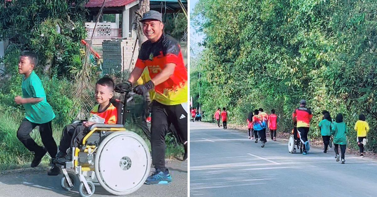 A description of the image