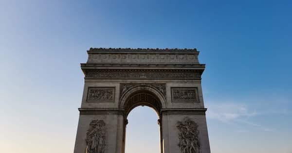 A description of the image