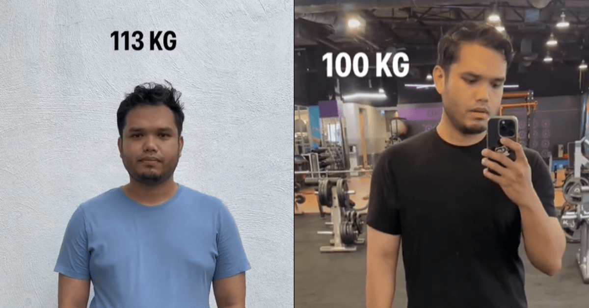 A description of the image