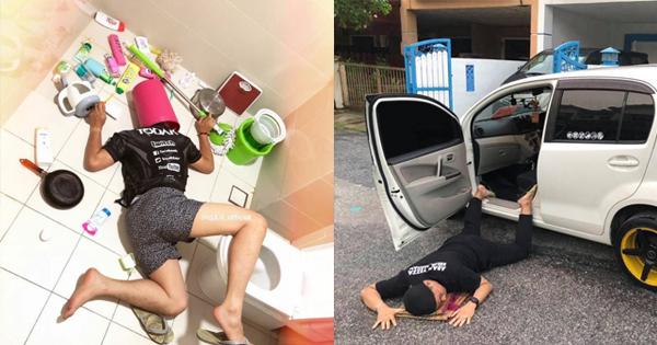 A description of the image